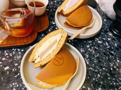 -灶咖KITCHEN