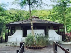 -瑞穗牧场