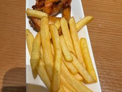 -避风塘·老港味餐厅(虹口龙之梦店)