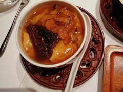 -京兆尹(雍和宫店)