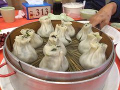 -耿福兴(凤凰美食街店)