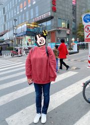 点击看大图 -P.STYLE 派斯造型
