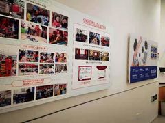 -斯坦星球AI编程·机器人科创·科学实验·信奥·思维·STEM·积木拼搭·竞赛考级(浦东联洋广场大拇指龙阳御桥中心)