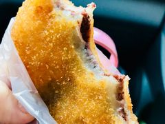 -鼎丰真(四马路店)