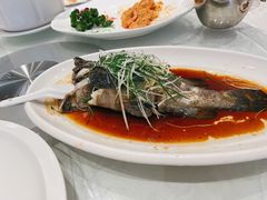 -大东海海鲜酒楼(渔人码头总店)