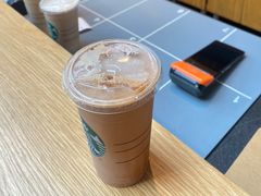 -星巴克(浙江省人民医院店)