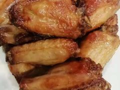 -大班家政月嫂育儿嫂(深圳NO.1店)