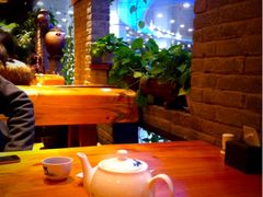 -妈妈菜馆(盛京大奥莱店)