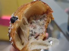 -FANEN法念·烘焙·甜点(万象城店)