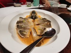 -东富酒家(龙湖西溪天街店)