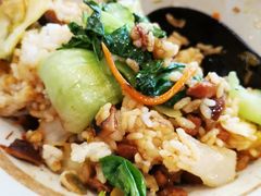 -永和大王(广渠店)