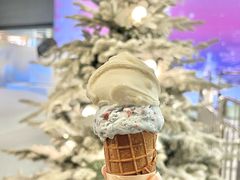 -CREAM STORY意大利手工冰淇淋&甜品(万象前海店)
