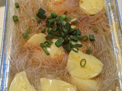 -我是那个大叔·美食研究所(新塘路店)