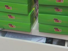 -桂发祥·直营(下瓦房店)