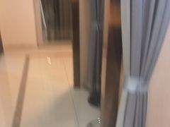 -感智盲人按摩·艾灸·肩颈SPA(岗厦店)