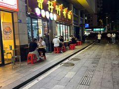-曾仔竹升面