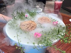 -九福楼大酒店