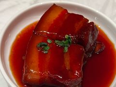 -同庆楼(滨湖万达广场店)