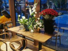 -JOYBOX盒里(南湖天地店)