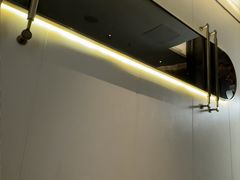 -华夏良子·足道·SPA·艾灸(金皇大厦店)
