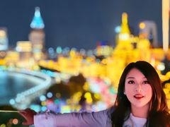 -罗斯福色戒酒吧(外滩店)