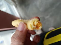 -玛尔哈巴·塔塔尔糕点(华侨小区店)