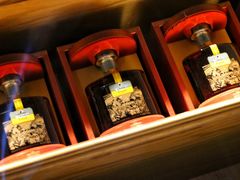 -TIPTOP BAR酒吧(欧亚新生活广场店)