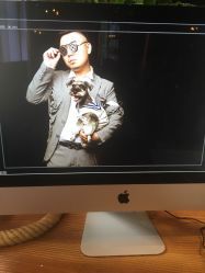 -iplus爱家高端孕妇摄影