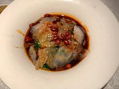 海蜇头-和记小菜(七宝店)