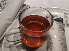 -黛瓦里巷(南京东路店)