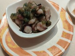 -新一番三文鱼寿司(红城湖店)