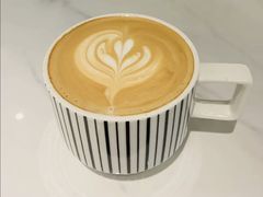 -ZEMOCAFE·FUSION FOOD(西交利物浦店)