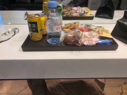 -华卫思理轻奢造型