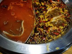 -铭记蛙小仙·活蛙畅享(CBD万达广场店)