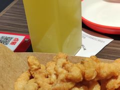 -胖哥俩肉蟹煲(湖滨银泰in77店)