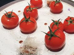 -辛香汇·现炒川菜(淮海路百盛店)