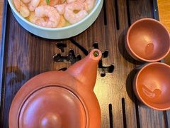 -外婆烧.老杭帮菜(庆春店)