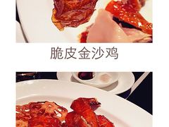 杭州西子湖四季酒店金沙厅-杭州西子湖四季酒店·金沙厅
