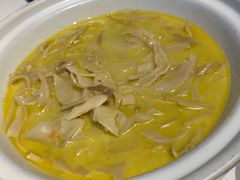 -大鸭梨烤鸭(金色漫香店)