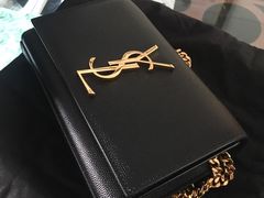 -圣罗兰SAINT LAURENT(佛罗伦萨小镇店)