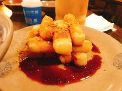 -蜀厨蓉匠(广福店)