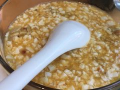 -周三的情书花园餐厅(江北店)