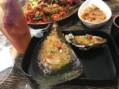 -赤甲皇(仙霞路店)