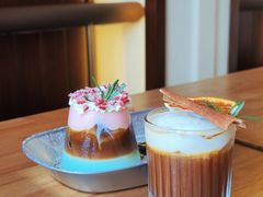 -ZAZA.CAFE.BAR