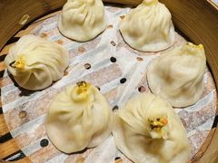 -绿波廊(豫园店)