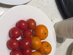 -青蓬海上捞蒸品海鲜城(海岸城店)
