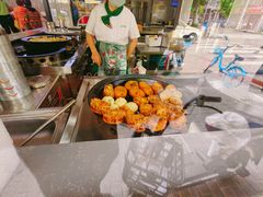 -新川饮食(新川小区店)