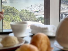 -和苑酒家·一线江景(星寰店)