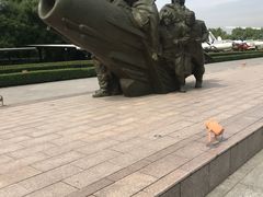 -中国航空博物馆