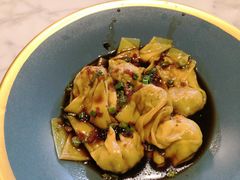-钟菜·粤菜点心·宴请(海上世界·汇港二期店)